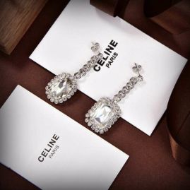 Picture of Celine Earring _SKUCelineearring07cly602173